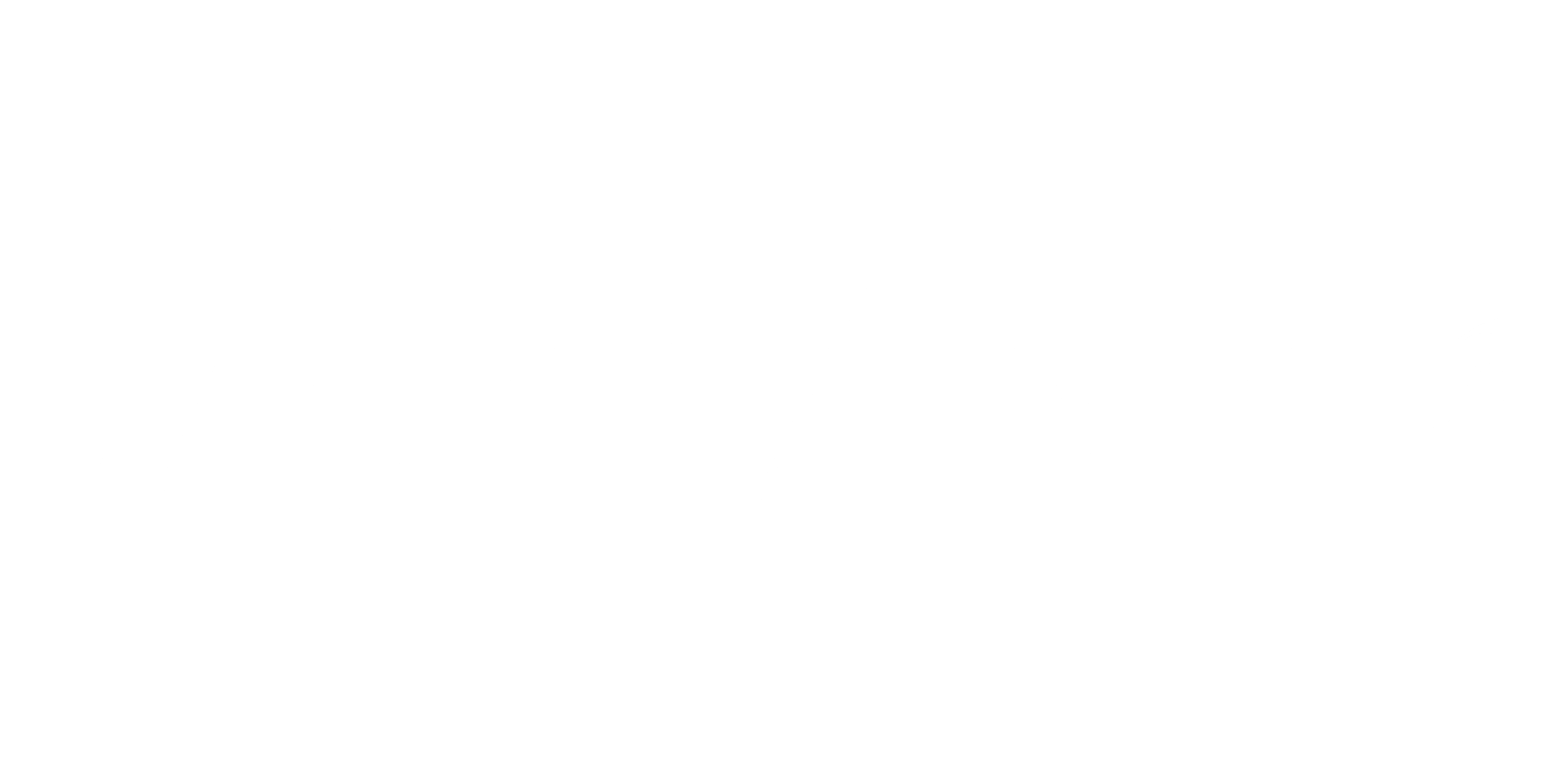 Digital Perfection Logo